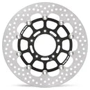 Mv Agusta F4 750 S Evo3 [2003] - Flame Series Rotor Race – Art.-Nr. 113151 – Bild 5