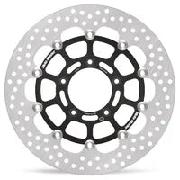 Mv Agusta F4 750 S Evo3 [2003] - Flame Series Rotor Race – Art.-Nr. 113151 – Bild 5