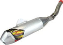 Husaberg FE 350 [2013-2014] - Powercore 4 Hex Slip-On Schalldämpfer – Bild 7