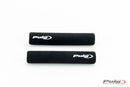 KTM RC 390 [2025] – Thermal Foam Anti-Vibration Set – Black-3