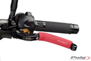 KTM RC 390 [2025] – Thermal Foam Anti-Vibration Set – Black-5
