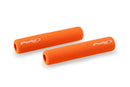 KTM RC 390 [2025] – Thermal Foam Anti-Vibration Set – Black-6