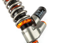 MBK Nitro 50 2T LC [2013–] - Stoßdämpfer 285 mm R/T MK2 Upside Down