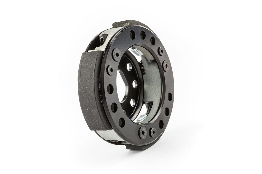 YAMAHA AEROX R 50 2T LC [2013–] - CLUTCH KIT TORQUE CONTROL MK2