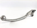 Suzuki GSX-R 1100 GV73B [1991] - Clutch lever-1