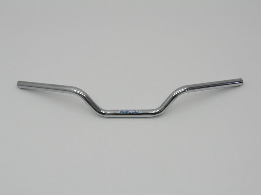 Motorcycle driver Ø 22 mm (7/8 ") - Superbike -Lenker 680 mm wide