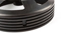 Yamaha Aerox 50 2T LC [2000–] - Kupplungskit mit Glocke Torque Control MK2