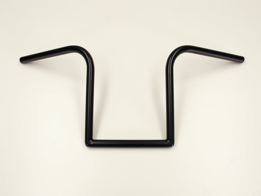 Motorradlenker Ø 22 mm (7/8") - LZR-Lenker 720 mm breit