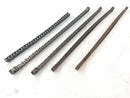 Honda XL 500 S PD01 [1982] - Timing Chain Timing Chain Lot-1