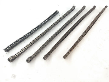 Honda XL 500 S PD01 [1982] - Timing Chain Timing Chain Lot