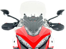ducati multistrada v4 [WRS] – Paar seitliche Windabweiser-2