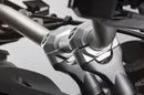 [SW-MOTECH] - Handlebar riser for Ø 22 mm, hole spacing 32-38 mm, version LEH.00.039.22001.20/S - Figure 4