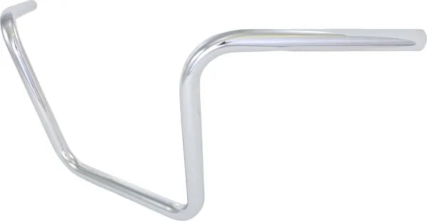 Harley Davidson Touring [DRAG SPECIALTIES] – 1" touring handlebars