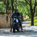 Moto Guzzi V 35 350 FLORIDA [1986] - 7" LED Adaptive 2 headlights – Item no. 0555061 – picture 8