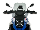 BMW R 1300 GS [WRS] – Windschild-4
