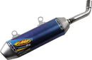 Beta RR 200 Racing [2024, 2026] - Powercore 2.1 Endschalldämpfer – Art.-Nr. 025272 – Bild 9