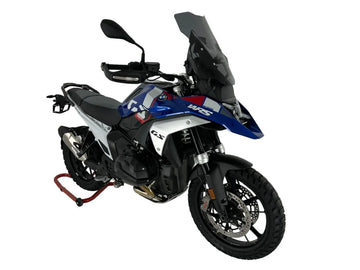 BMW R 1300 GS Trophy [WRS] – Windshield - 0
