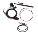 harley davidson fxsb [DYNOJET] – QSX Quickshifter-Kit-2