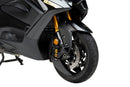 YAMAHA T-MAX 560 TECH MAX [2025] – Brake Cooler – Mattschwarz-4