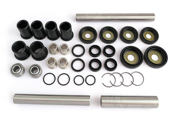 HONDA TRX 680 RINCON [2006-2020] - Rear Independent Suspension Kit