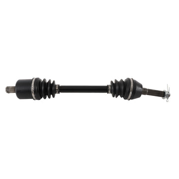 POLARIS SPORTSMAN ACE 500 [2017-2019] - axle complete