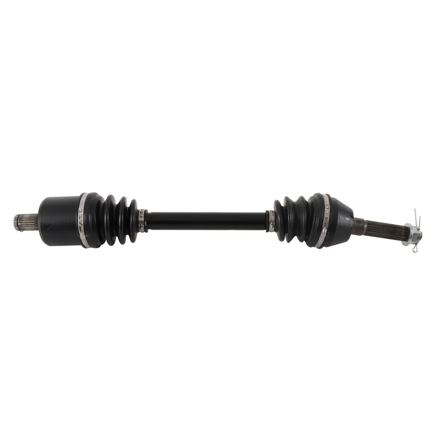 POLARIS SPORTSMAN ACE 900 [2016] - axle complete