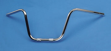 Motorradlenker Ø 22 mm (7/8") - Lenker für Chopper und Cruiser 830 mm breit