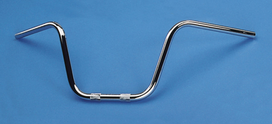 Motorradlenker Ø 22 mm (7/8") - Lenker für Chopper und Cruiser 830 mm breit