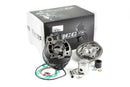 Beta RR SM 50 2T - tuning kit cylinder exhaust street race 50cc