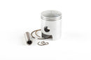 Beta RR Track 50 2T - cylinder kit Streetrace 50cc