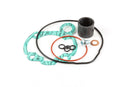 Beta RR-T SM 50 2T - cylinder kit Streetrace 50cc