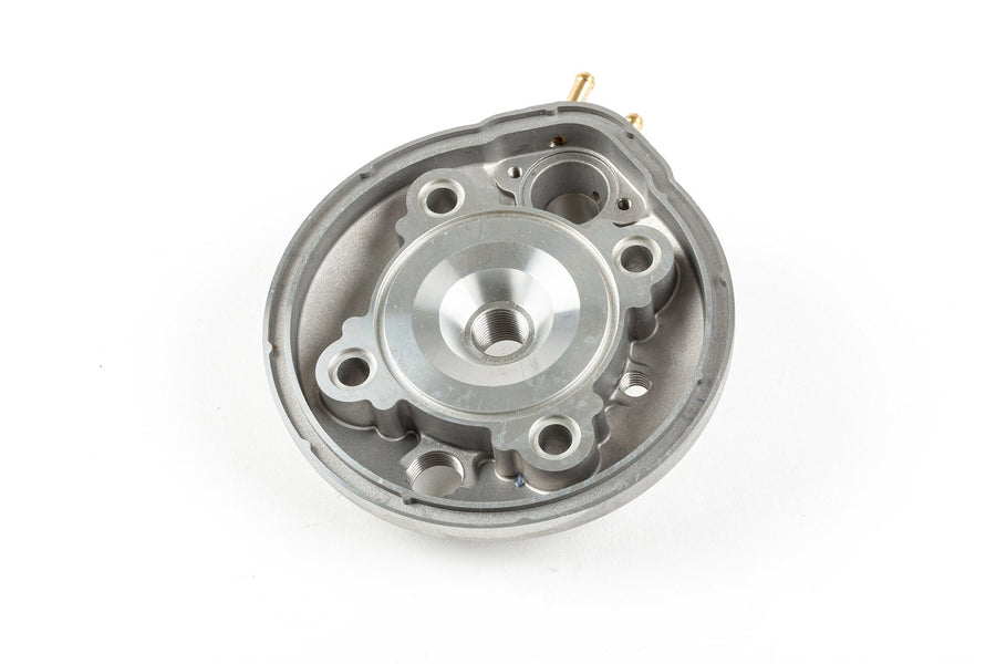 Beta RR Enduro 50 2T - cylinder kit Streetrace 50cc