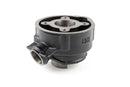 Beta RR SM 50 2T - cylinder kit Streetrace 50cc