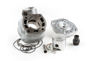 Beta RR SM 50 2T - Motorpack Streetrace 77ccm