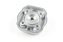 Beta RR-T SM 50 2T - cylinder kit Streetrace 77cc
