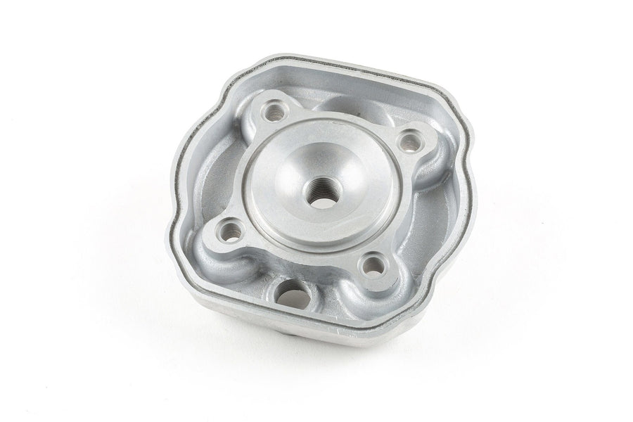 Beta RR-T SM 50 2T - cylinder kit Streetrace 77cc