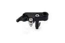 BMW S 1000 XR [2019] – Clutch lever adapter – Black-2