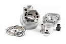 Beta RR-T SM 50 2T - cylinder kit Streetrace 88ccm