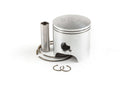 Beta RR-T SM 50 2T - cylinder kit Streetrace 88ccm
