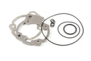 Fantic XE 50 2T - Zylinderkit Streetrace 88ccm