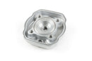 Beta RR SM 50 2T - cylinder kit Streetrace 88ccm