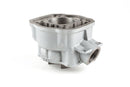 Beta RR-T SM 50 2T - cylinder kit Streetrace 88ccm