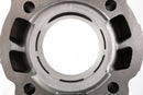Beta RR-T SM 50 2T - cylinder kit Streetrace 88ccm