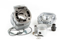 Gilera RCR Enduro 2006 50 2T D50B0 [2006] - Zylinderkit Streetrace 77ccm