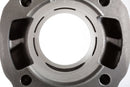 Aprilia SX Factory 50 2T - cylinder kit Streetrace 77cc