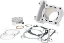 Yamaha Yzf-r 125 [NARAKU] – Zylindersatz 200 ccm 66 mm Keramik für Yamaha YZF-R WR, X-max 125