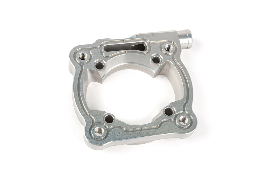 MBK Nitro 50 2T LC [2000–] - Zylinderkit R/T 70ccm MK1
