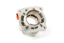 MBK Nitro 50 2T LC [–1998] - Zylinderkit R/T 70ccm MK1