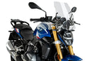 BMW R 1250 R [2025] – New Generation Touring – Getönt-14