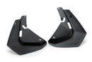BMW R 1300 GS TROPHY [2025] – Lower Deflector – Tinted-17